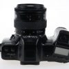 Rollei Dynax 7000i mit AF ZOOM 24-50mm f/4,0 - #22124119 - Image 3