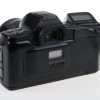 Rollei Dynax 7000i mit AF ZOOM 24-50mm f/4,0 - #22124119 - Image 4