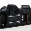 Rollei Dynax 7000i mit AF ZOOM 24-50mm f/4,0 - #22124119 - Image 5