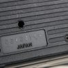 Rollei Dynax 7000i mit AF ZOOM 24-50mm f/4,0 - #22124119 - Image 6