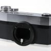 Zeiss Ikon Contarex Microscope Camera - #410084