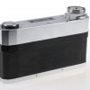 Zeiss Ikon Contarex Microscope Camera - #410084