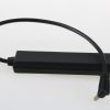 Gossen Auslöser für Belichtungsmesser - Image 2