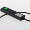 Gossen Auslöser für Belichtungsmesser - Image 3