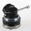 Okular mit stufenloser Blende und Vorsatzlinse N.A 1.00 - Image 2