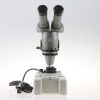 Zeiss Ikon Stereo Mikroskop mit 20x Okularen - Image 4