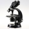 Zeiss Junior Mikroskop