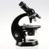 Zeiss Junior Mikroskop