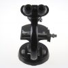 Zeiss Junior Mikroskop