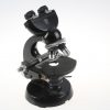 Zeiss Junior Mikroskop