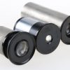 Zeiss Mikroskop Okulare / 3 Stück