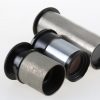 Zeiss Mikroskop Okulare / 3 Stück