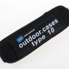 B&W Outdoor-Cases Gurt für Type 10