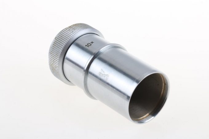 Zeiss Mikroskop Okular 10x