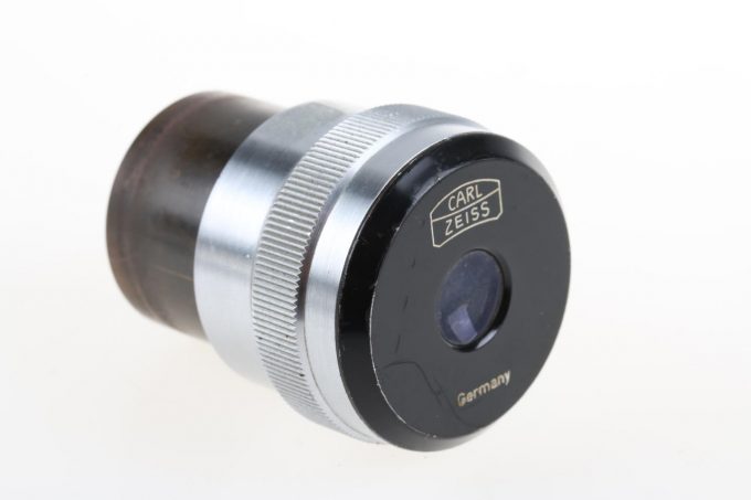 Zeiss Mikroskop Okular / Durchmesser 31mm