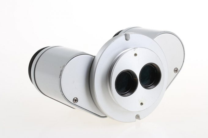 Zeiss F170 T* Binocular