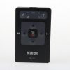 Nikon ML-L4 Fernauslöser