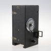 Mandel PDQ Camera Model H mit Tessar - #1277