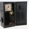 Mandel PDQ Camera Model H mit Tessar - #1277