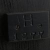 Mandel PDQ Camera Model H mit Tessar - #1277