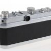 FOCA PF2B Messsucherkamera - #56225B