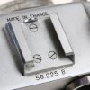 FOCA PF2B Messsucherkamera - #56225B