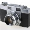 Toko Konair 35 Sucherkamera - #16473