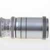 Wirgin Telepar 105mm f/4,5 M39