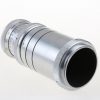 Wirgin Telepar 105mm f/4,5 M39