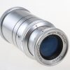 Wirgin Telepar 105mm f/4,5 M39