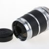 Voigtländer Super-Dynarex 135mm f/4,0 für Bessamatic - #7236467