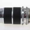 Voigtländer Super-Dynarex 135mm f/4,0 für Bessamatic - #7236467 - Image 2