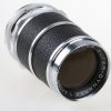 Voigtländer Super-Dynarex 135mm f/4,0 für Bessamatic - #7236467 - Image 4
