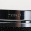 Voigtländer Super-Dynarex 135mm f/4,0 für Bessamatic - #7236467 - Image 5