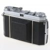 Kodak Retina Ia (Typ 015) - defekt - #444115