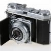 Kodak Retina Ia (Typ 015) - defekt - #444115 - Image 2