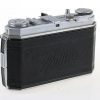Kodak Retina Ia (Typ 015) - defekt - #444115 - Image 4