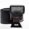 Canon Speedlite 300 EZ Blitzgerät - #80601