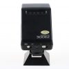 Canon Speedlite 300 EZ Blitzgerät - #80601