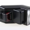 Canon Speedlite 300 EZ Blitzgerät - #80601