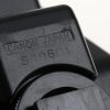 Canon Speedlite 300 EZ Blitzgerät - #80601