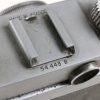 FOCA PF2B Messsucherkamera - #54443