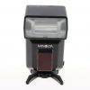 Minolta Program 3600HS D - #2022791