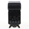 Minolta Program 3600HS D - #2022791