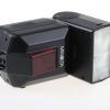 Minolta Program 3600HS D - #2022791
