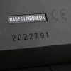 Minolta Program 3600HS D - #2022791