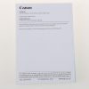 Canon EOS-1D X Anleitung / Französisch - Image 2