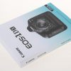 Canon EOS-1D X Anleitung / Französisch - Image 3