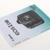 Canon EOS-1D X Anleitung / Niederländisch - Image 3