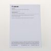 Canon EOS-1D X Anleitung / Italienisch - Image 2